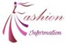 Fashion Information