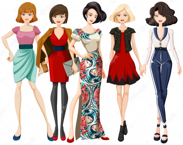 fashion “write for us”