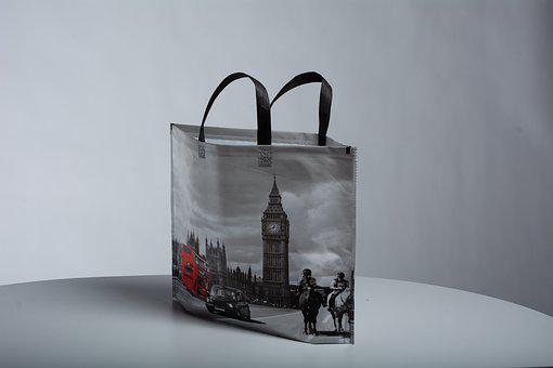 eco-friendly bag