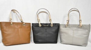 Michael kors hand bags