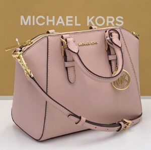 Michael kors hand bags