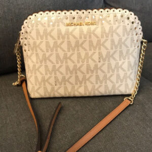 Michael kors hand bags