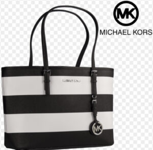 Michael kors hand bags