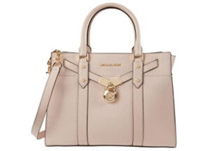 Michael kors hand bags