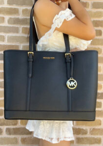 Michael kors hand bags