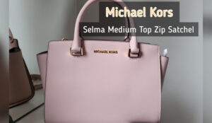 Michael kors hand bags