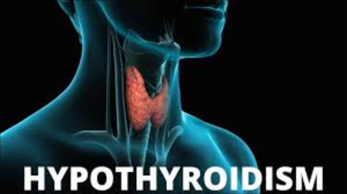 thyroid