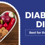 DIABETES-DIET