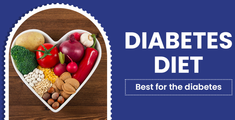 DIABETES-DIET