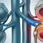 Kidney stones