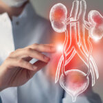 Urinary Tract Infection