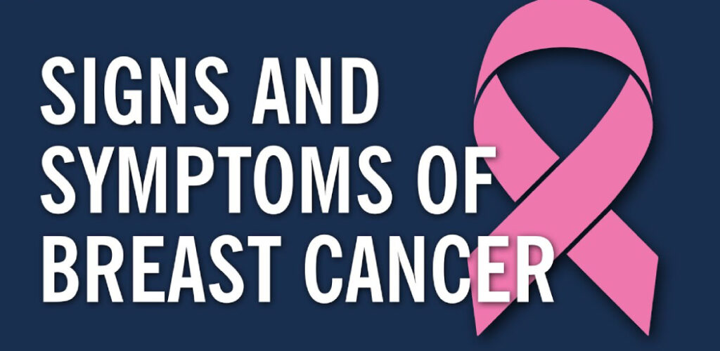 breast cancer