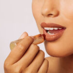 Honey Lipstick