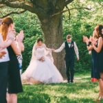Cheap Dresses for Wedding