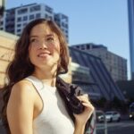 Transition Your Outfit
