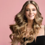 Prevent Hair Damage