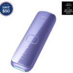 Hair Removal device