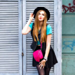 Outfit Ideas For Every Date