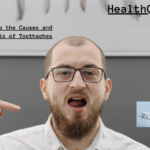 Aching Tooth