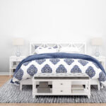 Latestbedding