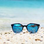 Buying summer shades
