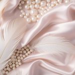 Exquisite Ornaments
