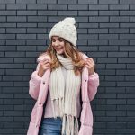 Fall to Winter Outfits
