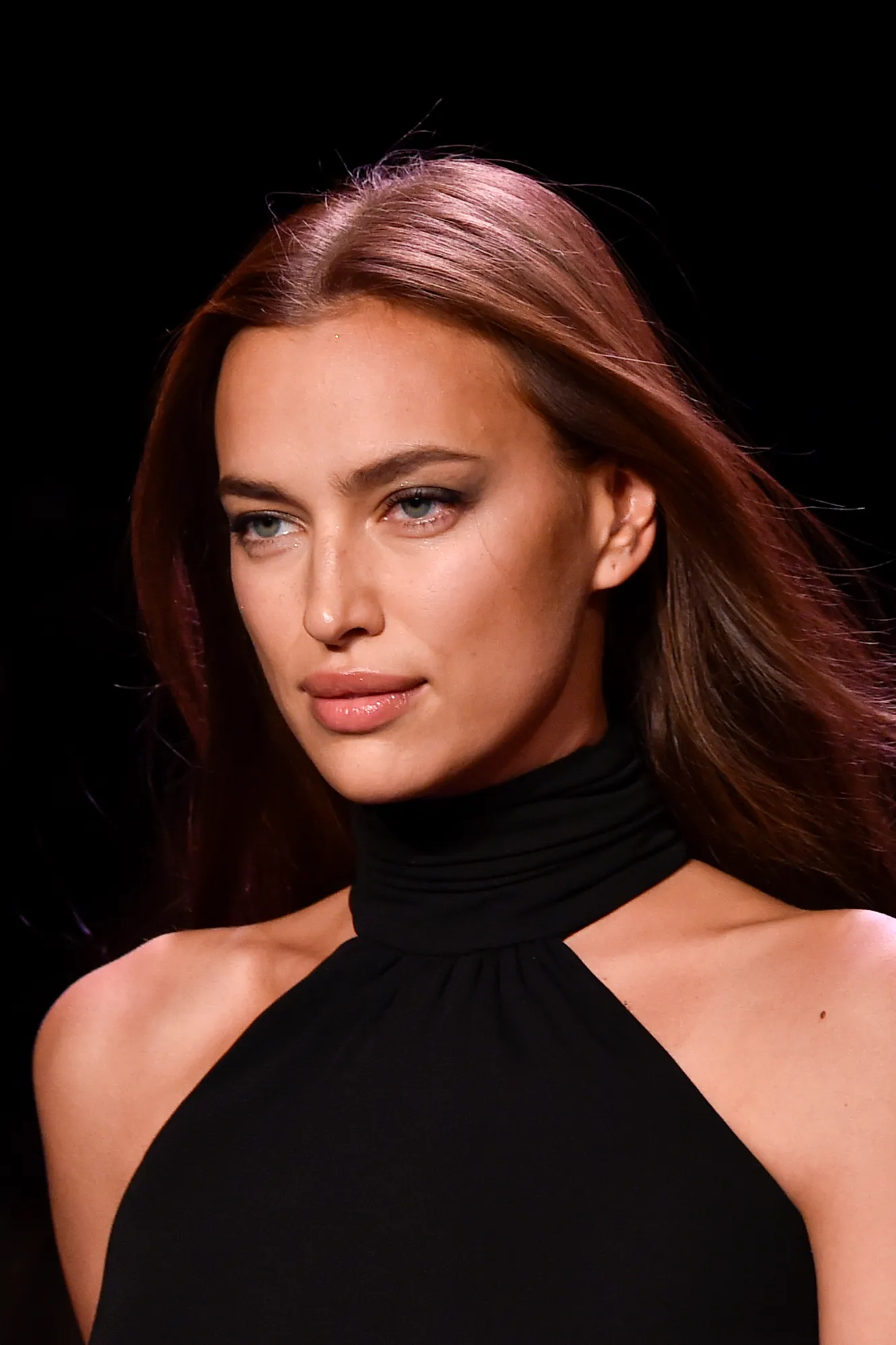 Irina Shayk-women and their pretties