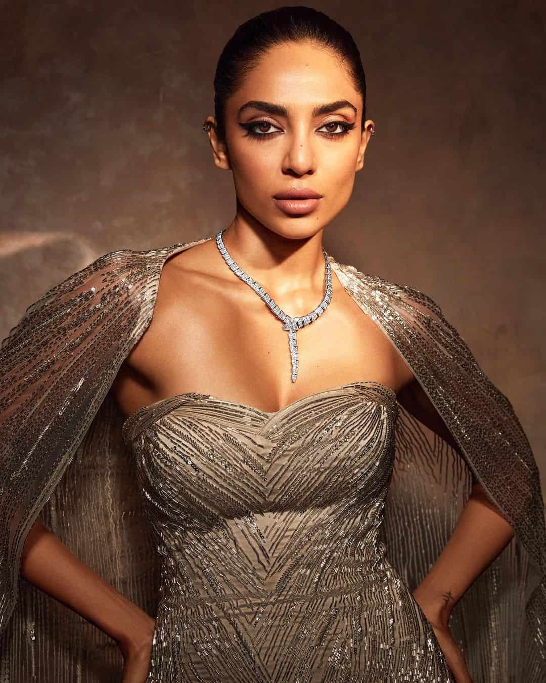 Sobhita Dhulipala-women and their pretties