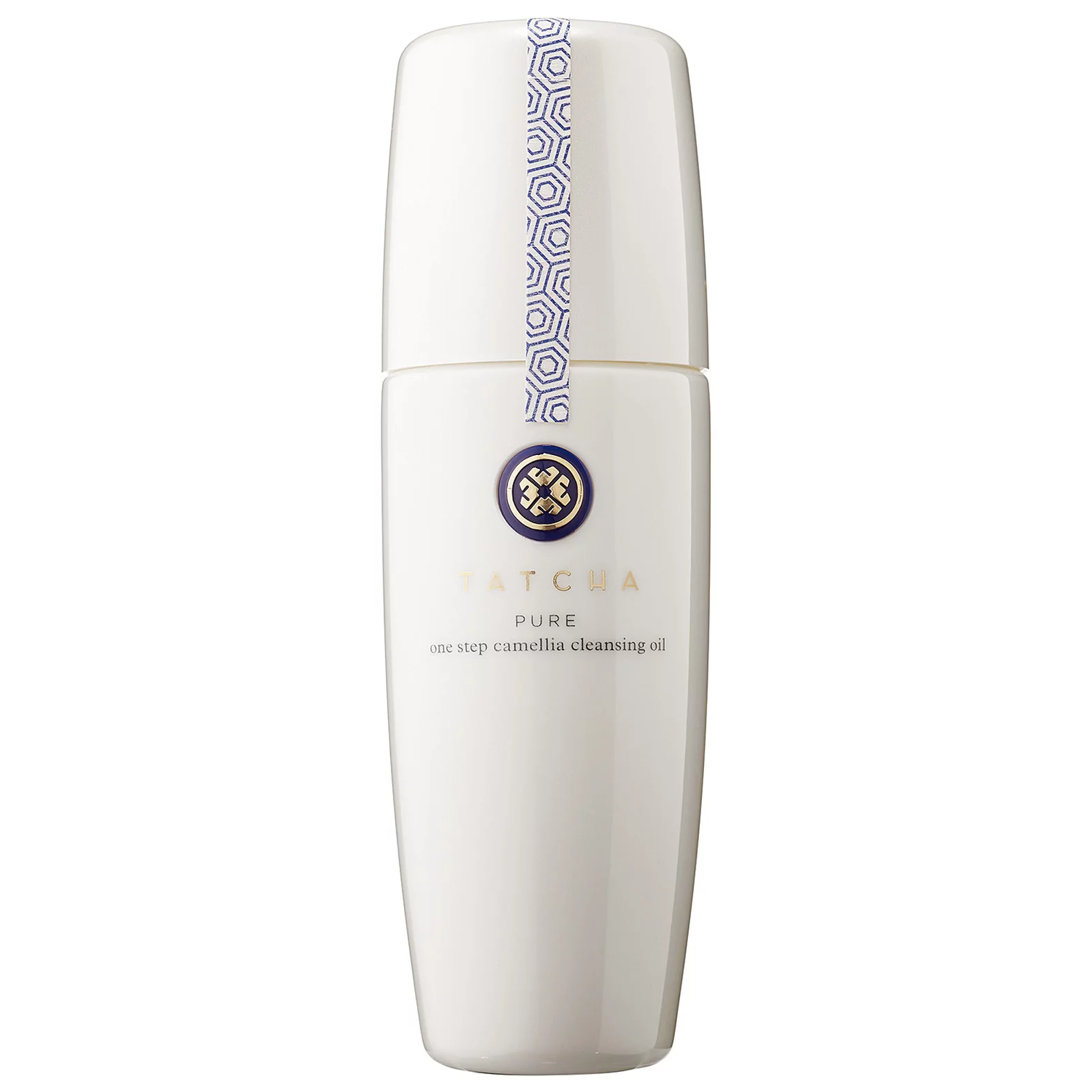 tatcha skin care