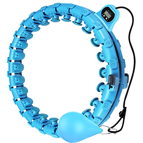 Bedepot infinity hoop