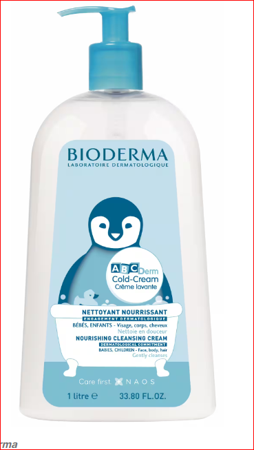 Bioderma