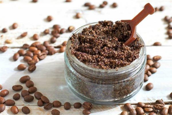 How-to-use-coffee-for-skin-whitening