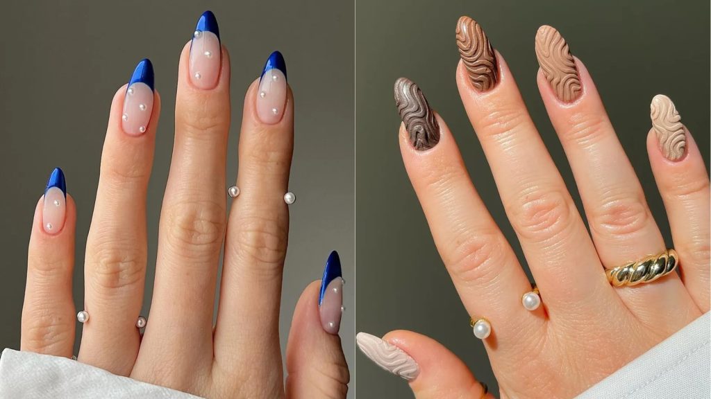 Nail-ideas