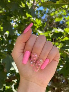 Pink-Butterfly-Nailspsd