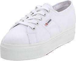 Superga Women’s