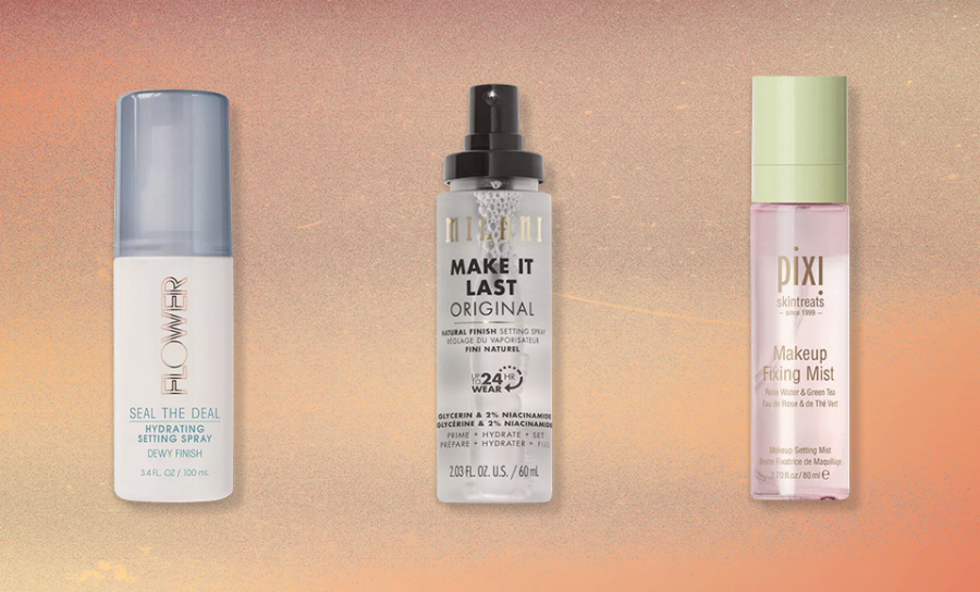 best-drugstore-setting-sprays