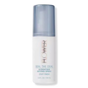 flower-beauty-seal-the-deal-hydrating-setting-spray-ulta