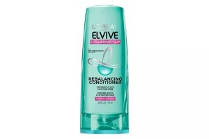 loreal-paris-elvive-extraordinary-clay-conditioner