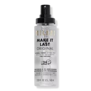 milani-make-it-last-setting-spray-ulta