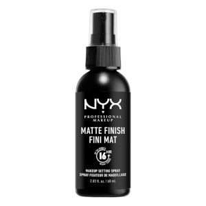 nyx-makeup-setting-spray-matte-finish-amazon