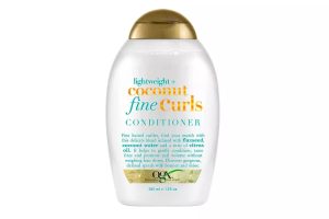 ogx-lightweight-coconut-fine-curls-conditioner