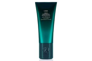 oribe-intense-conditioner-for-moisture