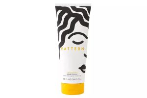 pattern-lightweight-conditioner-webp