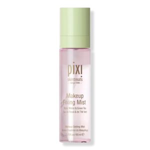 pixi-makeup-fixing-mist-ulta