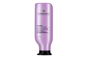 pureology-hydrate-conditioner