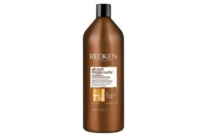 redken-all-soft-mega-curls-conditioner