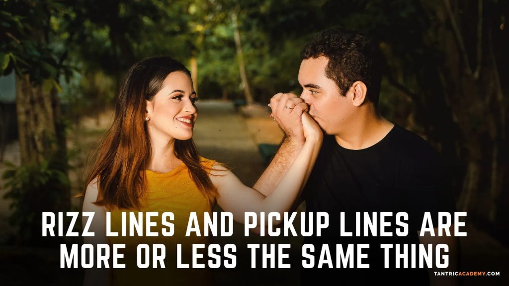 rizz-lines-and-pickup-lines-are-more-or-less-the-same-thing