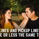 rizz-lines-and-pickup-lines-are-more-or-less-the-same-thing