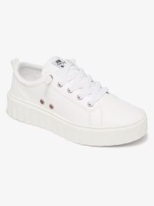 roxy-womens-sheilahh-slip-on-platform-sneaker